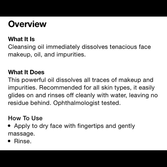 ❌SOLD❌ - Picture 4 of 11